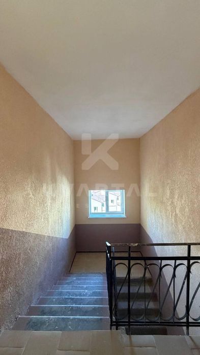 Квартира на ЖК Джерело в Києві, ID 475699, фото №21