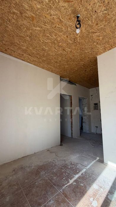 Квартира на ЖК Джерело в Києві, ID 475699, фото №4