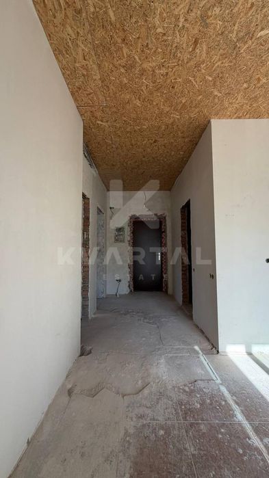 Квартира на ЖК Джерело в Києві, ID 475699, фото №5