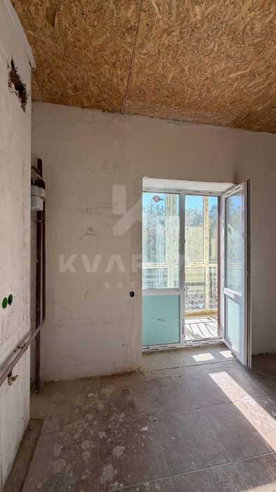 Квартира на ЖК Джерело в Києві, ID 475699, фото №9