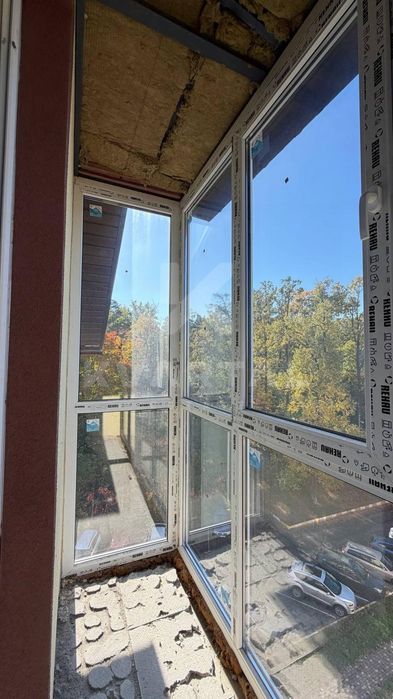 Квартира на ЖК Джерело в Києві, ID 475699, фото №10