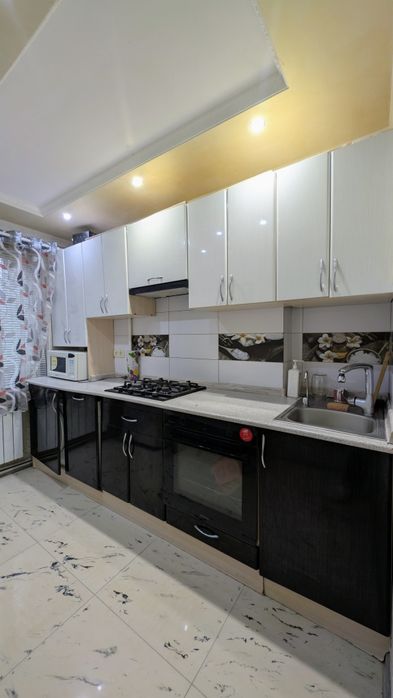 Квартира на вул. Героїв-Рятувальників, 10 в Кропивницькому, ID 475700, фото №3