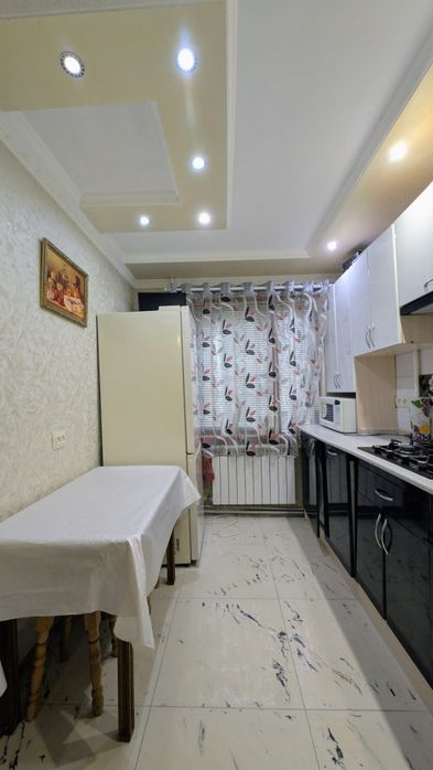 Квартира на вул. Героїв-Рятувальників, 10 в Кропивницькому, ID 475700, фото №4