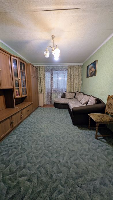 Квартира на вул. Героїв-Рятувальників, 10 в Кропивницькому, ID 475700, фото №5