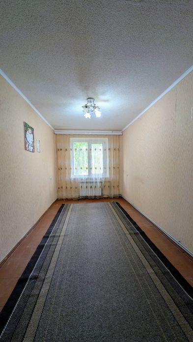 Квартира на вул. Героїв-Рятувальників, 10 в Кропивницькому, ID 475700, фото №6