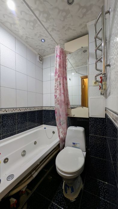 Квартира на вул. Героїв-Рятувальників, 10 в Кропивницькому, ID 475700, фото №7