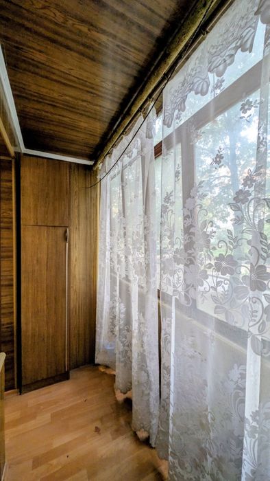 Квартира на вул. Героїв-Рятувальників, 10 в Кропивницькому, ID 475700, фото №8