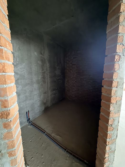 Квартира на вул. Сорновола, 2а в Києві, ID 475726, фото №6