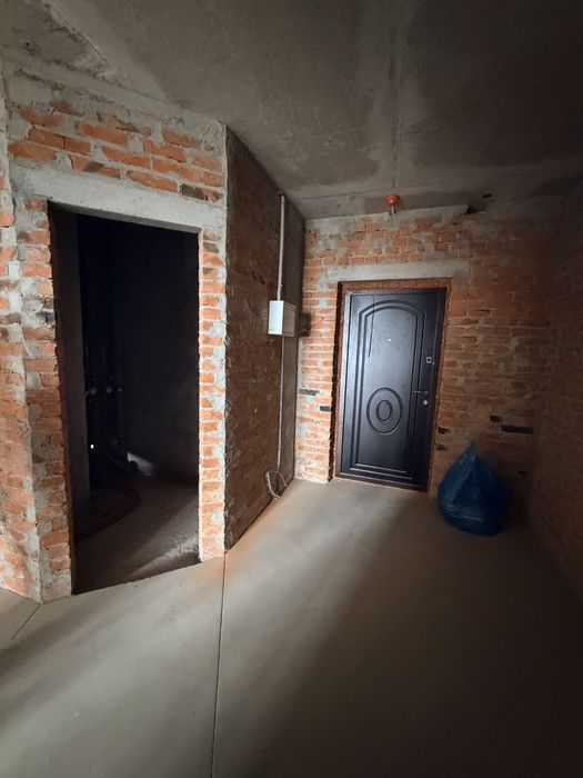 Квартира на вул. Сорновола, 2а в Києві, ID 475726, фото №8