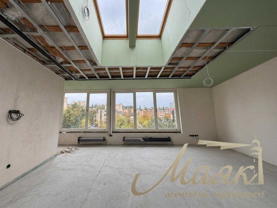 Квартира на вул. Болсунівська, 23 в Києві, ID 475715, фото №11