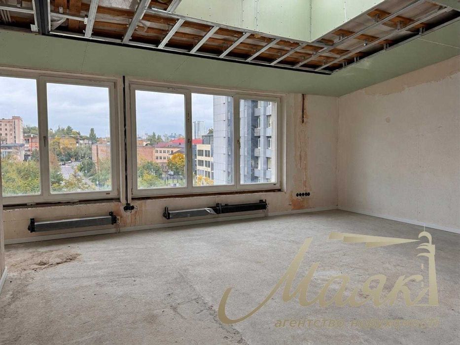 Квартира на вул. Болсунівська, 23 в Києві, ID 475715, фото №12