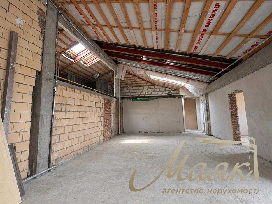 Квартира на вул. Болсунівська, 23 в Києві, ID 475715, фото №14