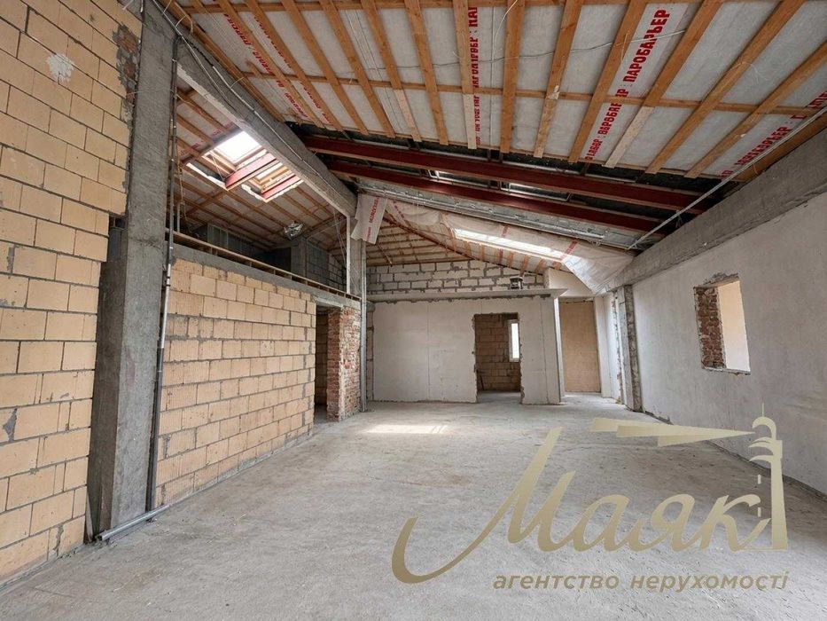 Квартира на вул. Болсунівська, 23 в Києві, ID 475715, фото №15