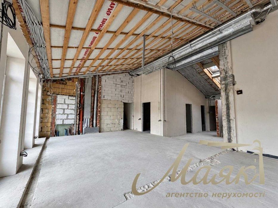 Квартира на вул. Болсунівська, 23 в Києві, ID 475715, фото №16