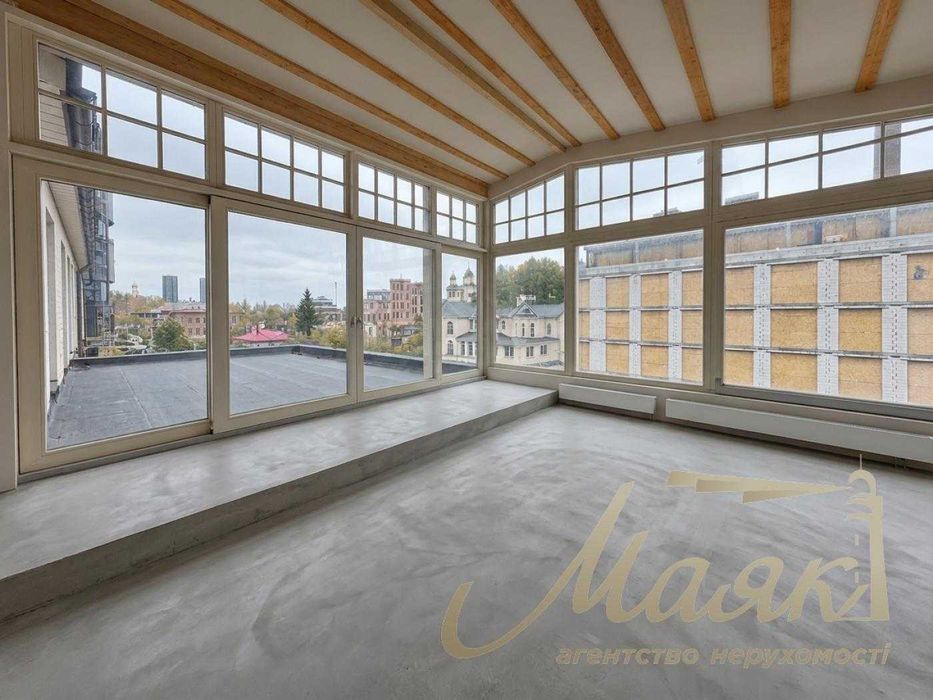 Квартира на вул. Болсунівська, 23 в Києві, ID 475715, фото №3