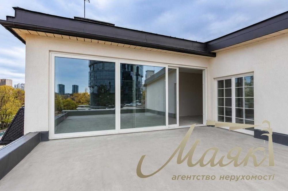 Квартира на вул. Болсунівська, 23 в Києві, ID 475715, фото №4