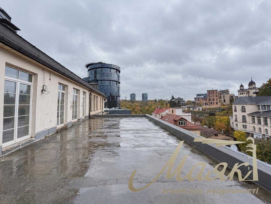 Квартира на вул. Болсунівська, 23 в Києві, ID 475715, фото №5