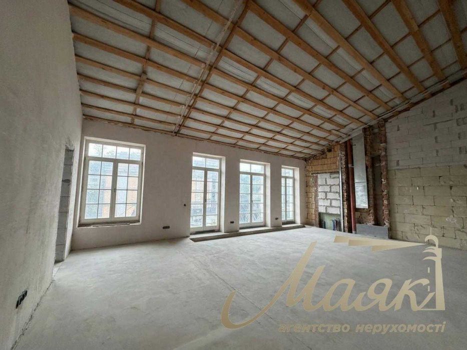 Квартира на вул. Болсунівська, 23 в Києві, ID 475715, фото №7