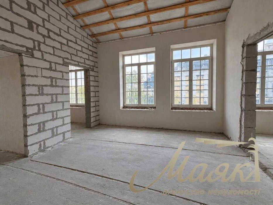 Квартира на вул. Болсунівська, 23 в Києві, ID 475715, фото №8