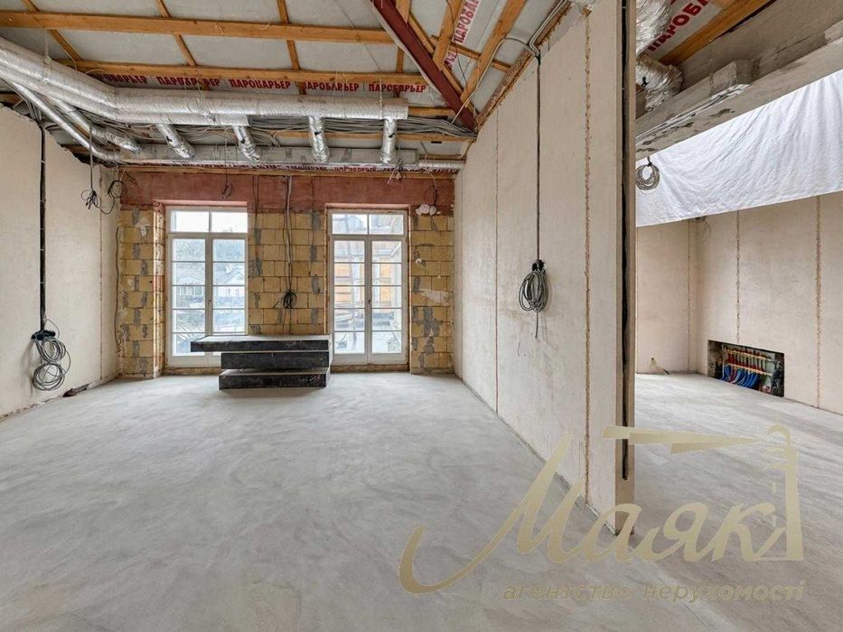 Квартира на вул. Болсунівська, 23 в Києві, ID 475715, фото №9