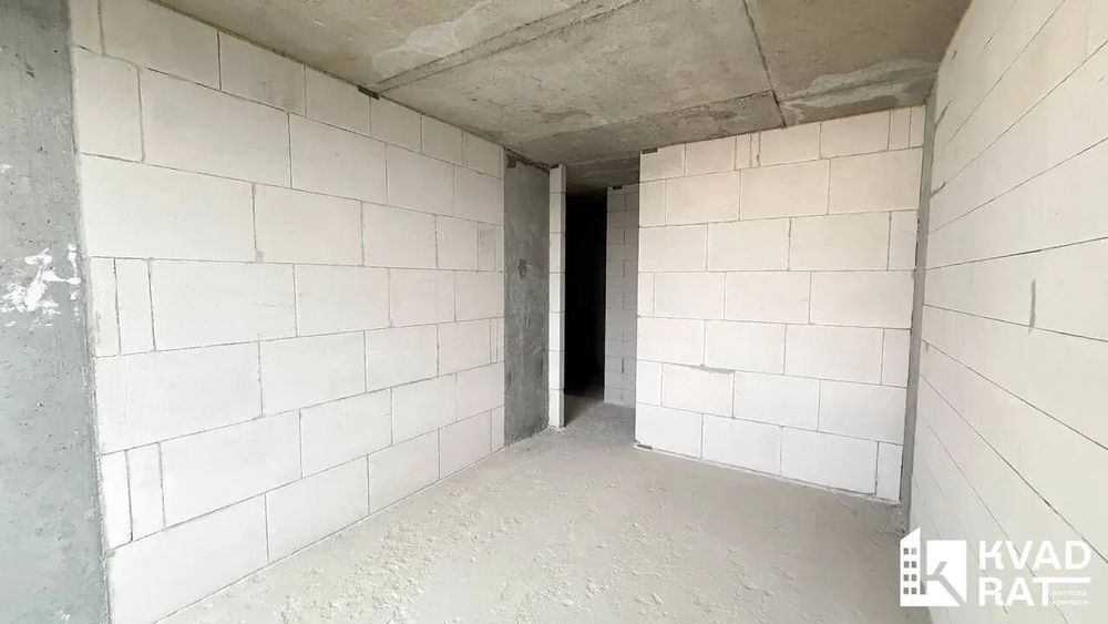 Квартира — Івано-Франківськ в Івано-Франківську, ID 475750, фото №11
