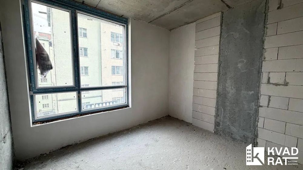 Квартира — Івано-Франківськ в Івано-Франківську, ID 475750, фото №4