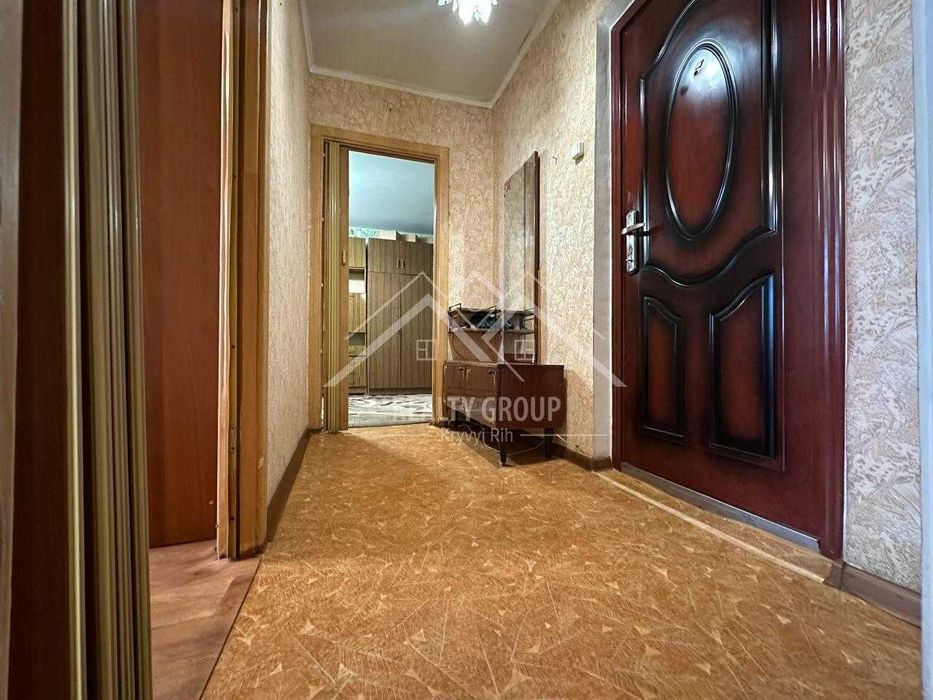 Квартира на Саксаганський в Кривому Розі, ID 475742, фото №6