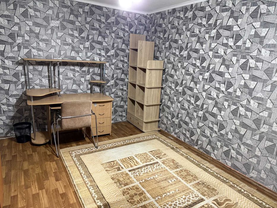Квартира на вул. Транспортна, 8 в Одесі, ID 475774, фото №2