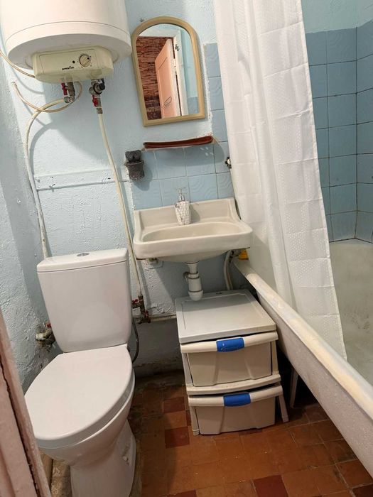 Квартира на вул. Транспортна, 8 в Одесі, ID 475774, фото №7