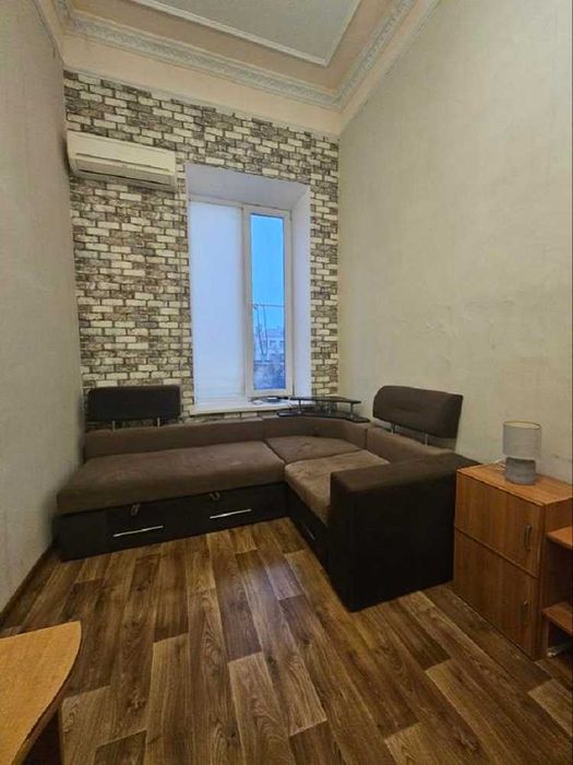 Квартира на вул. Бунина в Одесі, ID 475764, фото №2