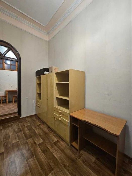 Квартира на вул. Бунина в Одесі, ID 475764, фото №3