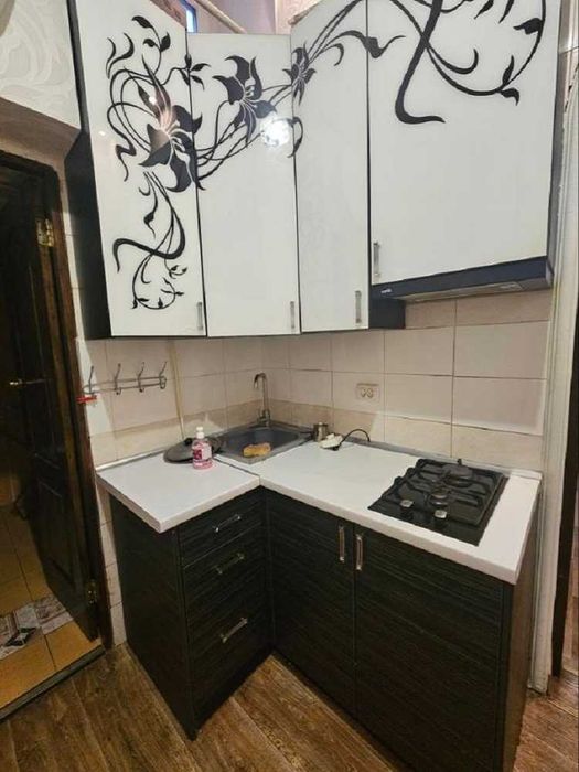 Квартира на вул. Бунина в Одесі, ID 475764, фото №4