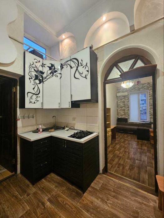 Квартира на вул. Бунина в Одесі, ID 475764, фото №5