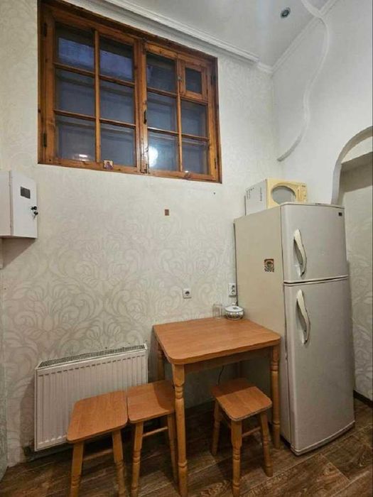 Квартира на вул. Бунина в Одесі, ID 475764, фото №6