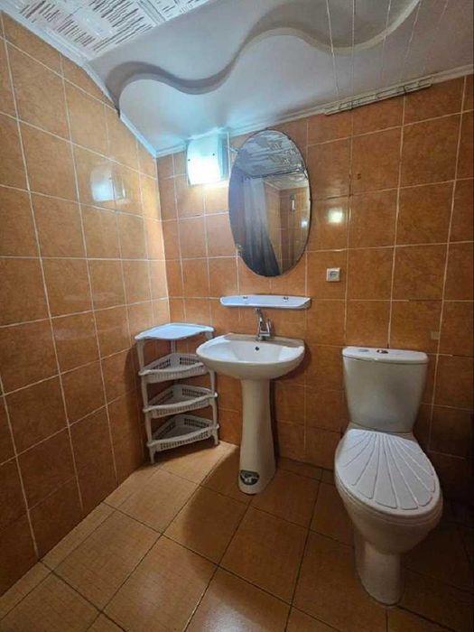 Квартира на вул. Бунина в Одесі, ID 475764, фото №7
