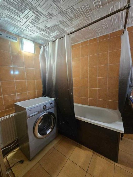 Квартира на вул. Бунина в Одесі, ID 475764, фото №8