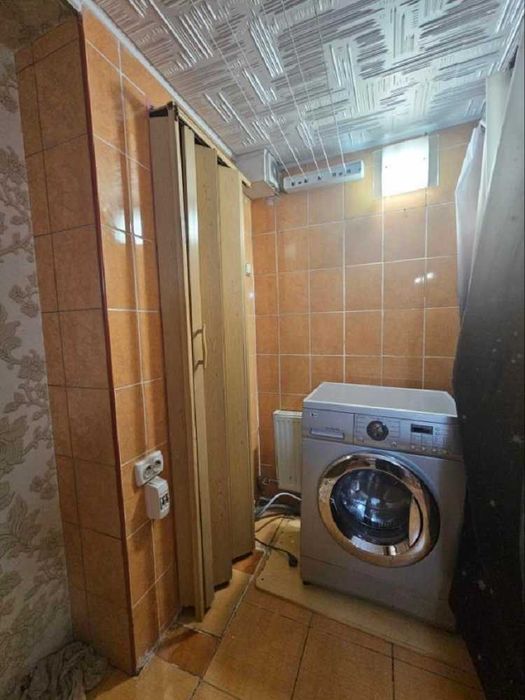 Квартира на вул. Бунина в Одесі, ID 475764, фото №9