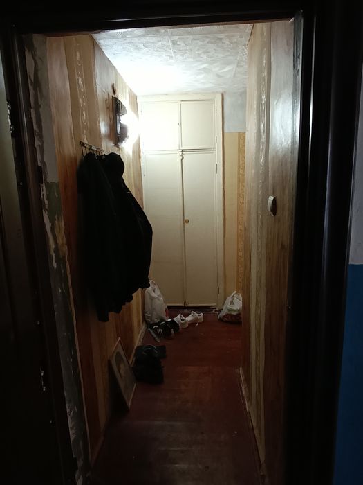 Квартира на вул. Івана Сірка, 16, ID 475766, фото №1