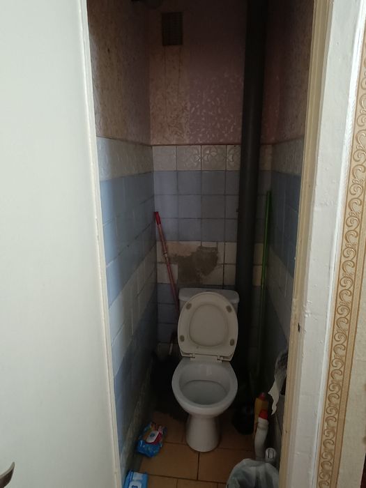 Квартира на вул. Івана Сірка, 16 в Кривому Розі, ID 475766, фото №2