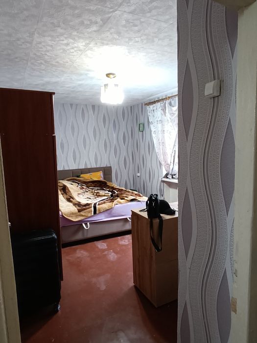 Квартира на вул. Івана Сірка, 16 в Кривому Розі, ID 475766, фото №4