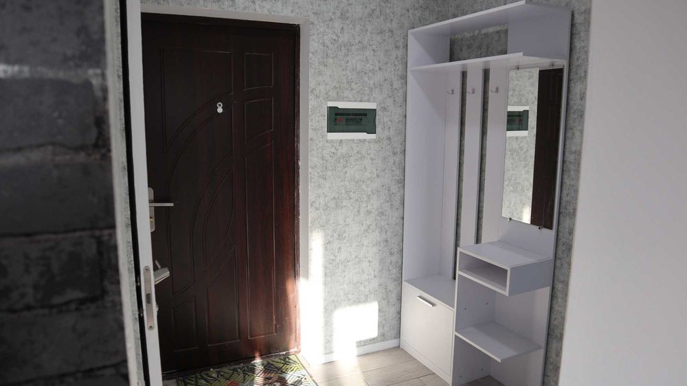 Квартира на ЖК "Софіївський Квартал" в Києві, ID 475754, фото №7