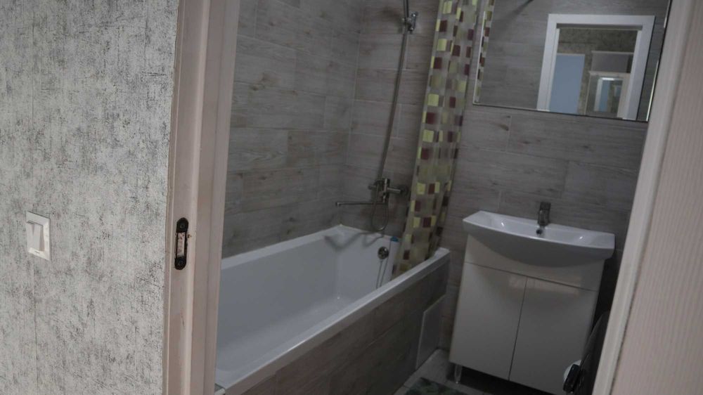 Квартира на ЖК "Софіївський Квартал" в Києві, ID 475754, фото №8