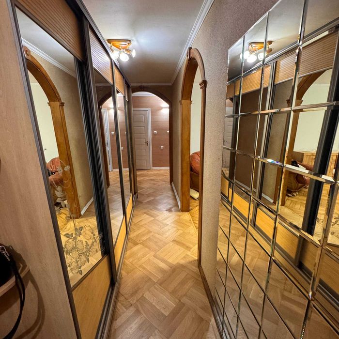 Квартира на вул. Хіміків в Івано-Франківську, ID 475826, фото №12