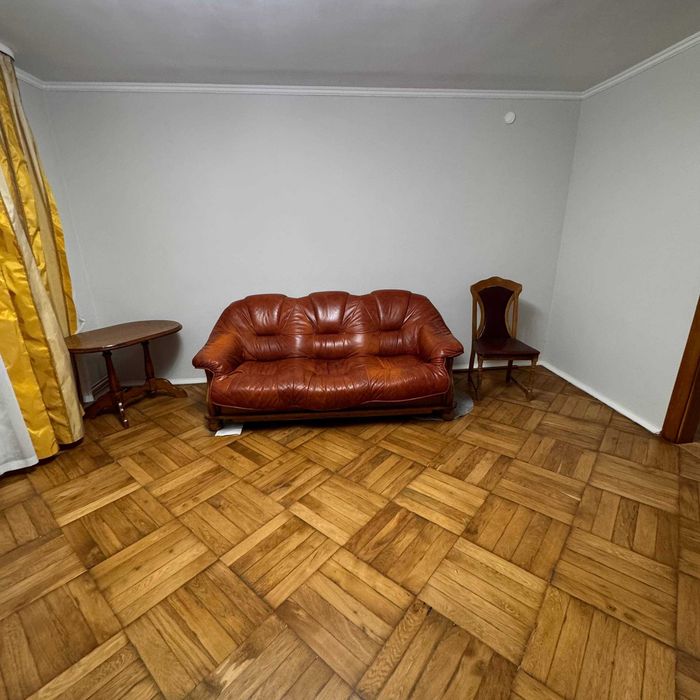 Квартира на вул. Хіміків в Івано-Франківську, ID 475826, фото №3