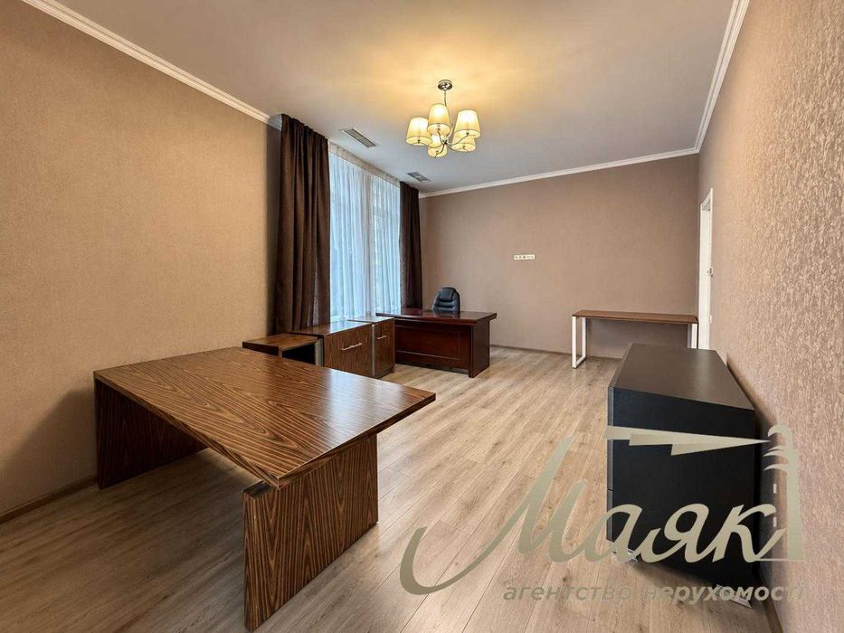 Квартира на вул. Болсуновська, 23 в Києві, ID 475821, фото №13