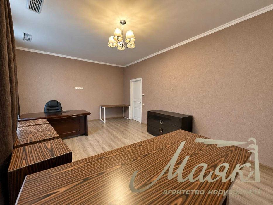 Квартира на вул. Болсуновська, 23 в Києві, ID 475821, фото №14