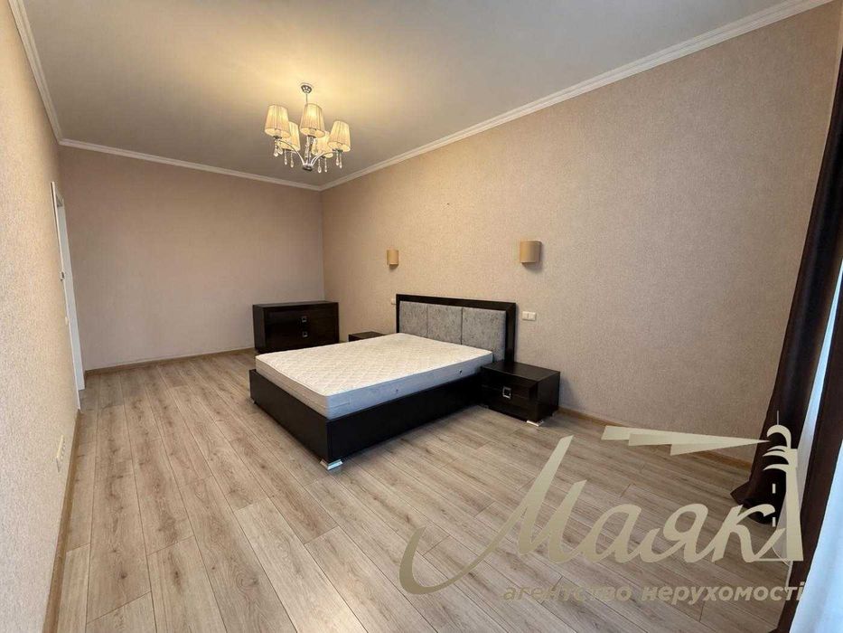 Квартира на вул. Болсуновська, 23 в Києві, ID 475821, фото №9