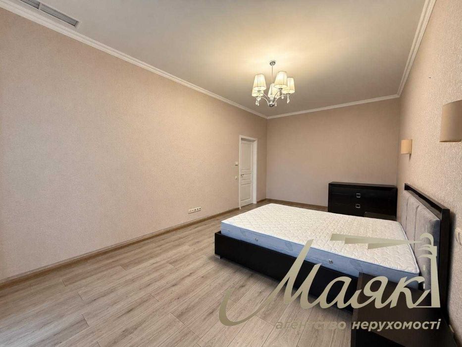 Квартира на вул. Болсуновська, 23 в Києві, ID 475821, фото №10