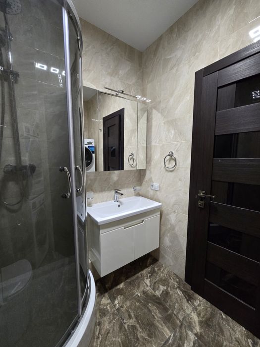 Квартира на вул. Литературна, 8 в Одесі, ID 475777, фото №11
