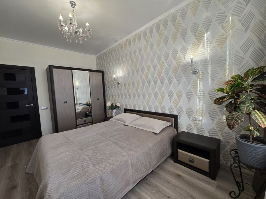 Квартира на вул. Литературна, 8 в Одесі, ID 475777, фото №7